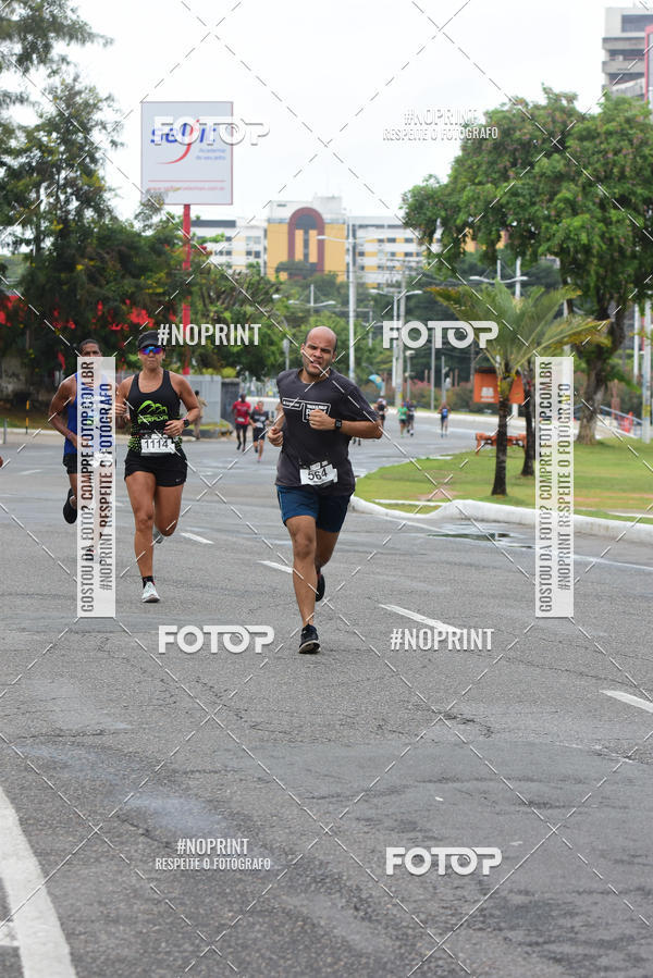 Buy your photos of the eventSantander Track&Field Run Series - Shopping da Bahia on Fotop
