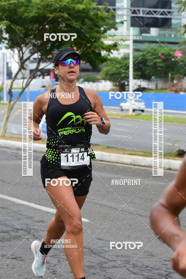 Buy your photos of the eventSantander Track&Field Run Series - Shopping da Bahia on Fotop
