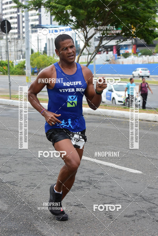 Buy your photos of the eventSantander Track&Field Run Series - Shopping da Bahia on Fotop
