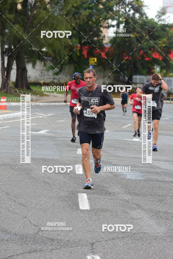 Buy your photos of the eventSantander Track&Field Run Series - Shopping da Bahia on Fotop