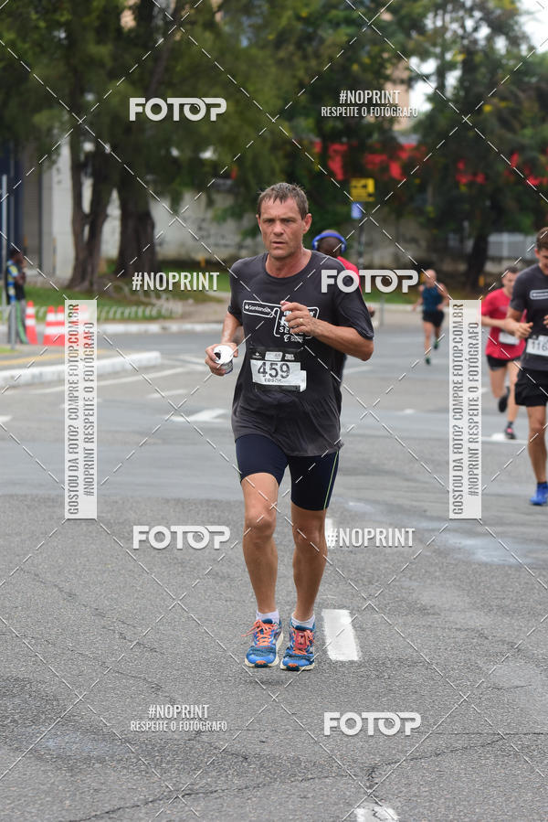 Buy your photos of the eventSantander Track&Field Run Series - Shopping da Bahia on Fotop