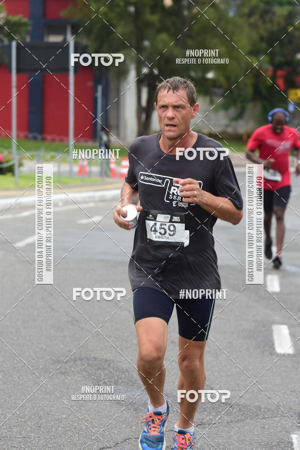 Buy your photos of the eventSantander Track&Field Run Series - Shopping da Bahia on Fotop