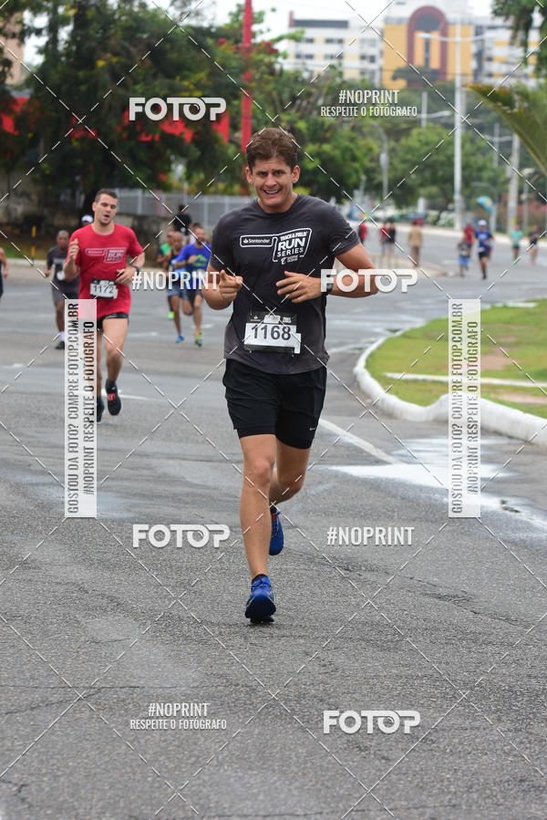 Buy your photos of the eventSantander Track&Field Run Series - Shopping da Bahia on Fotop