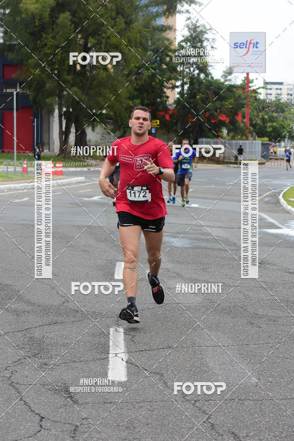 Buy your photos of the eventSantander Track&Field Run Series - Shopping da Bahia on Fotop