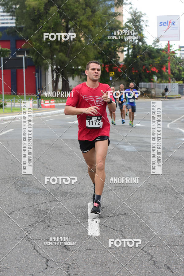 Buy your photos of the eventSantander Track&Field Run Series - Shopping da Bahia on Fotop