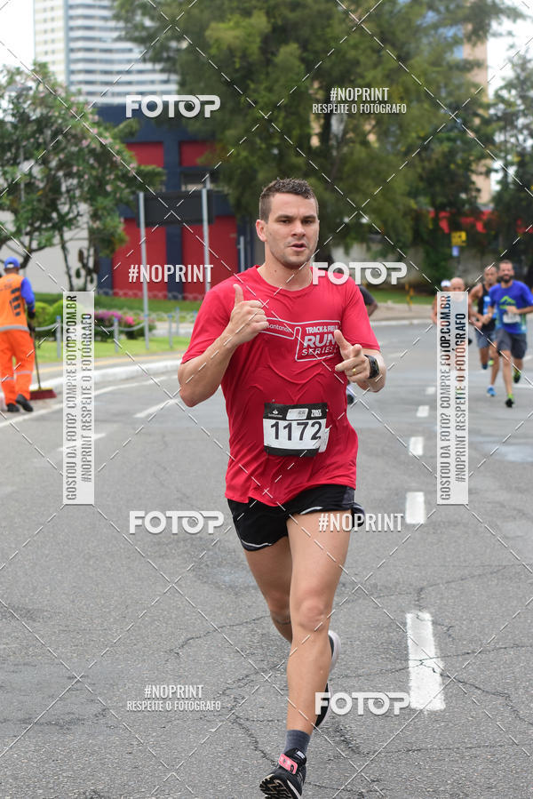 Buy your photos of the eventSantander Track&Field Run Series - Shopping da Bahia on Fotop