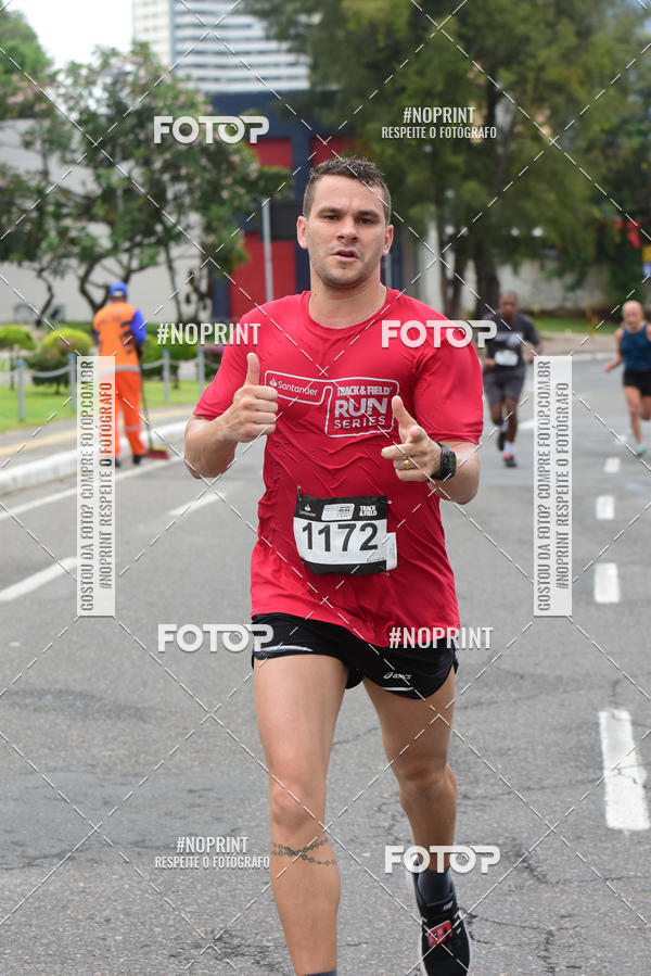 Buy your photos of the eventSantander Track&Field Run Series - Shopping da Bahia on Fotop