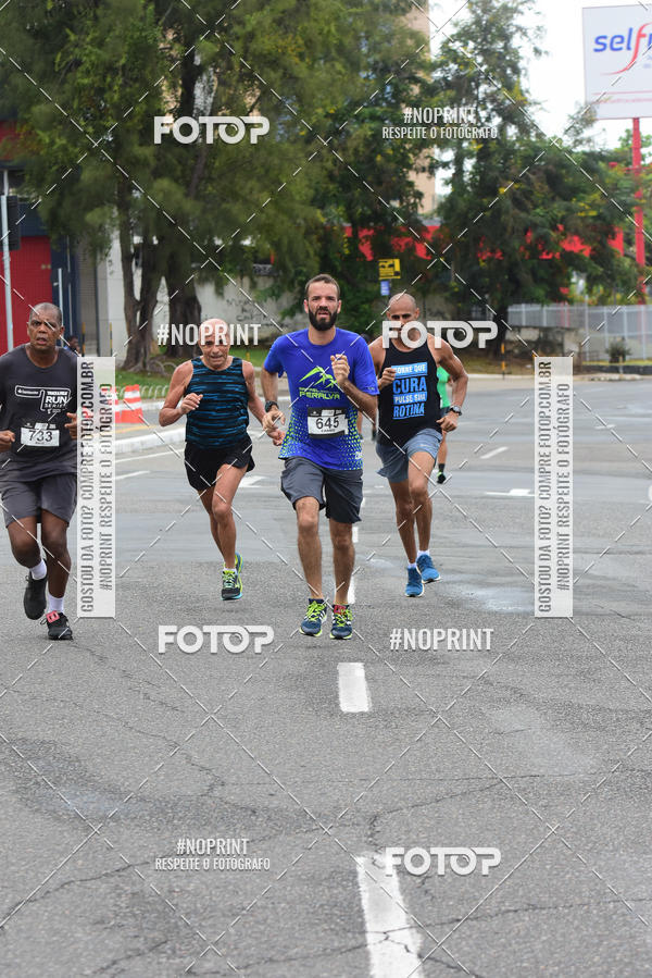 Buy your photos of the eventSantander Track&Field Run Series - Shopping da Bahia on Fotop