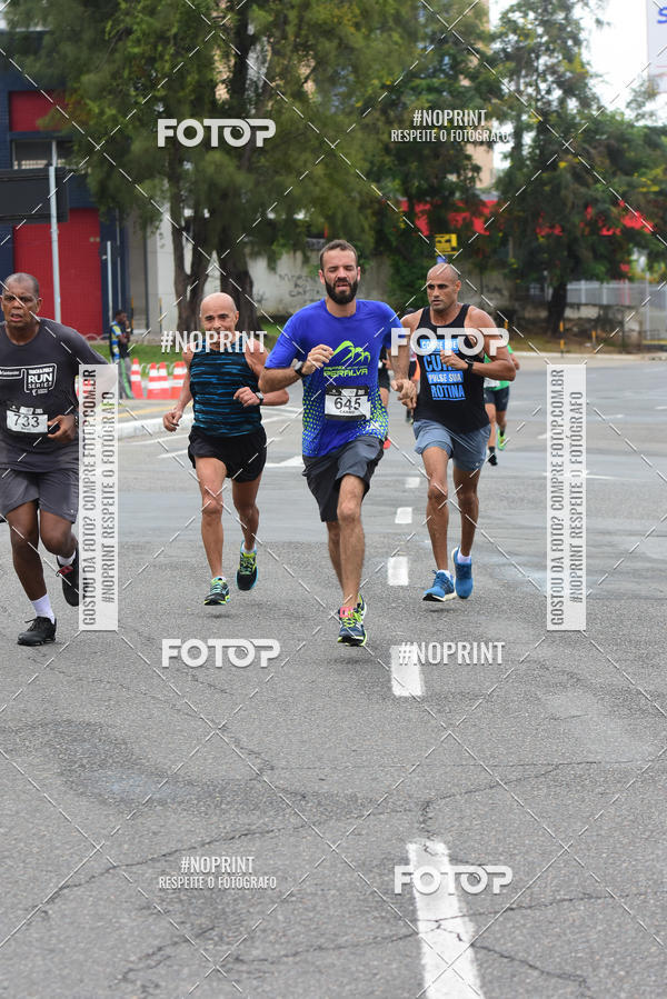 Buy your photos of the eventSantander Track&Field Run Series - Shopping da Bahia on Fotop