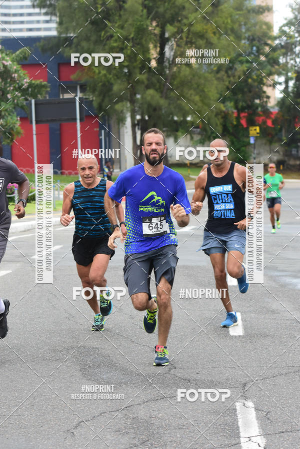 Buy your photos of the eventSantander Track&Field Run Series - Shopping da Bahia on Fotop