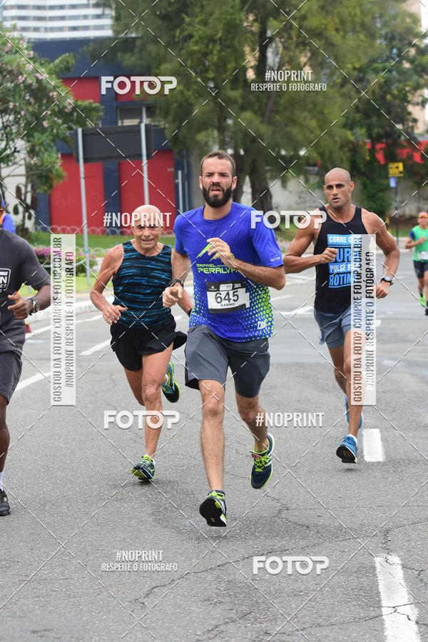 Buy your photos of the eventSantander Track&Field Run Series - Shopping da Bahia on Fotop