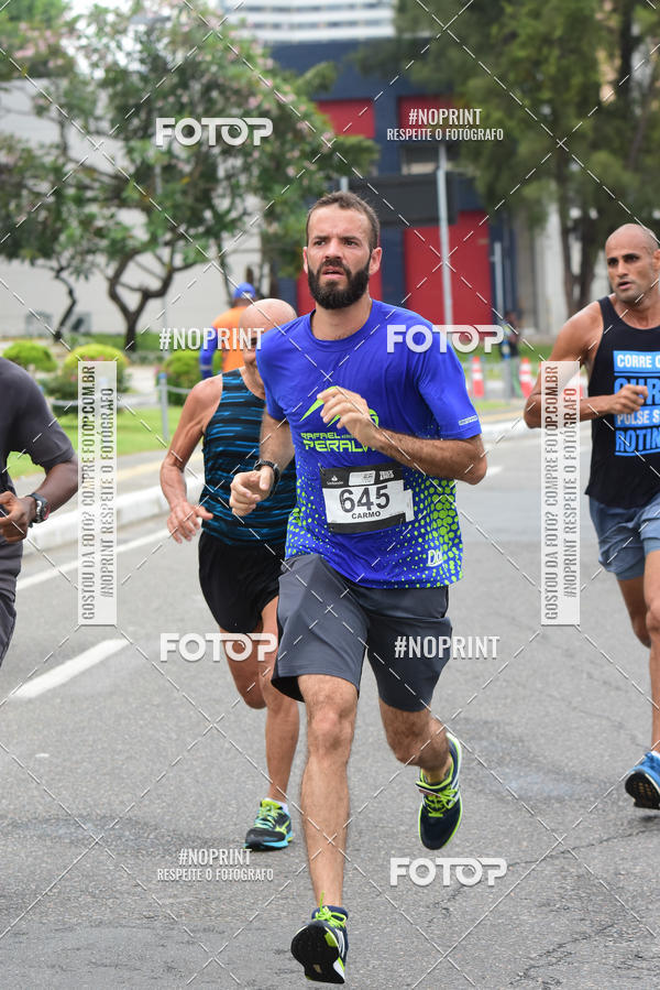 Buy your photos of the eventSantander Track&Field Run Series - Shopping da Bahia on Fotop