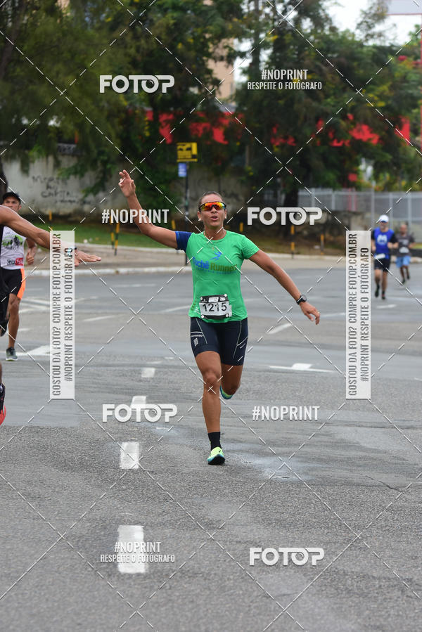 Buy your photos of the eventSantander Track&Field Run Series - Shopping da Bahia on Fotop