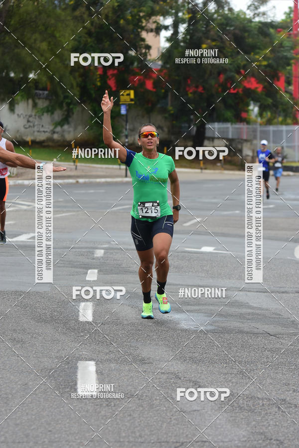 Buy your photos of the eventSantander Track&Field Run Series - Shopping da Bahia on Fotop
