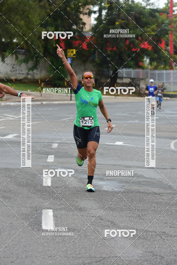 Buy your photos of the eventSantander Track&Field Run Series - Shopping da Bahia on Fotop