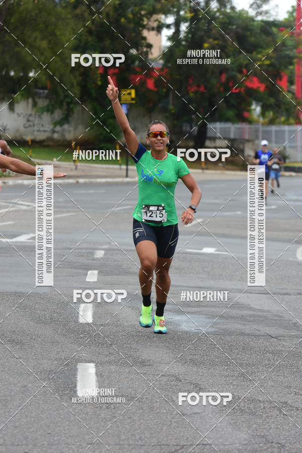 Acquista le foto dell'eventoSantander Track&Field Run Series - Shopping da Bahia in Fotop