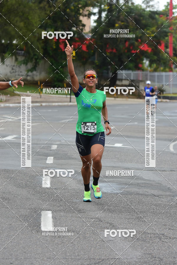 Buy your photos of the eventSantander Track&Field Run Series - Shopping da Bahia on Fotop