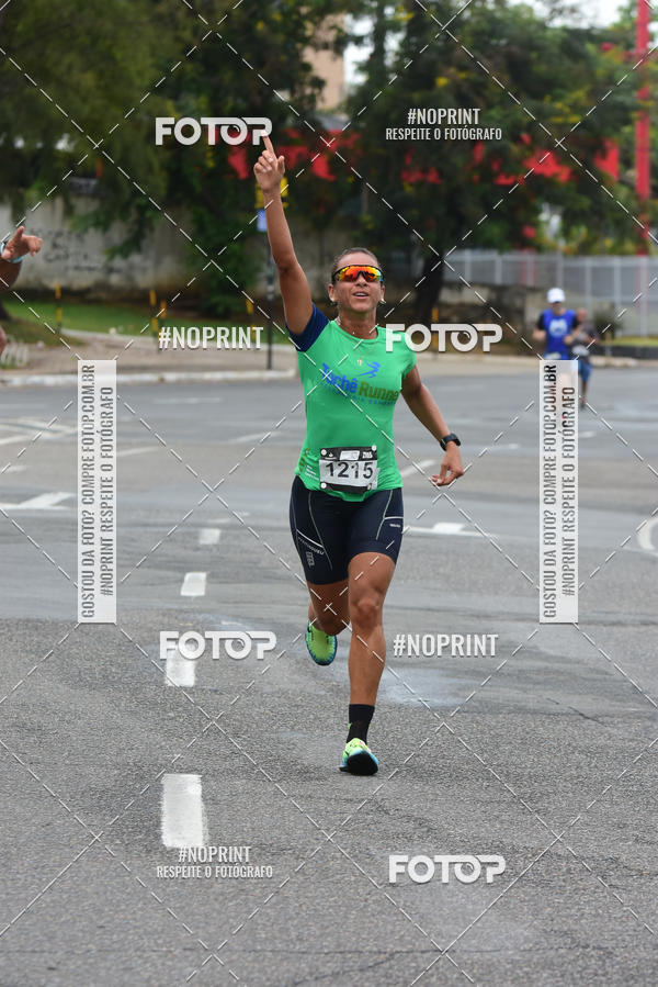 Buy your photos of the eventSantander Track&Field Run Series - Shopping da Bahia on Fotop