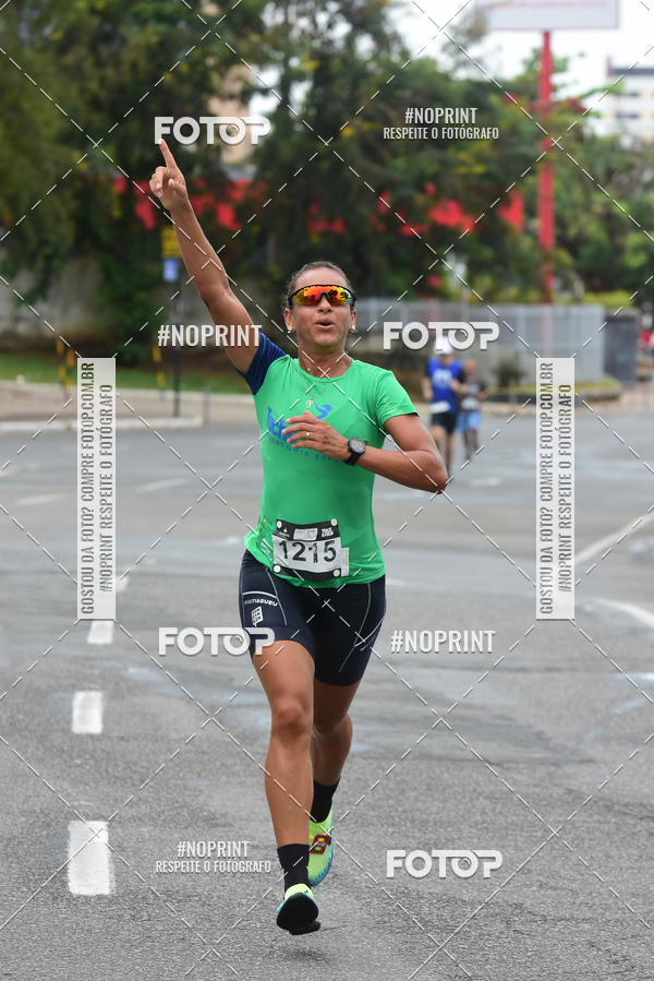 Acquista le foto dell'eventoSantander Track&Field Run Series - Shopping da Bahia in Fotop