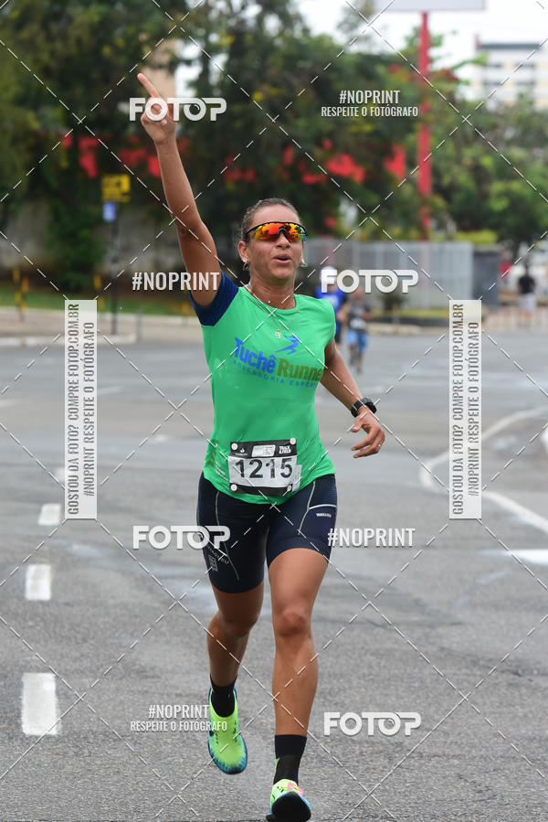 Acquista le foto dell'eventoSantander Track&Field Run Series - Shopping da Bahia in Fotop