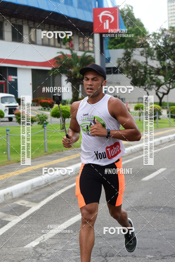 Acquista le foto dell'eventoSantander Track&Field Run Series - Shopping da Bahia in Fotop