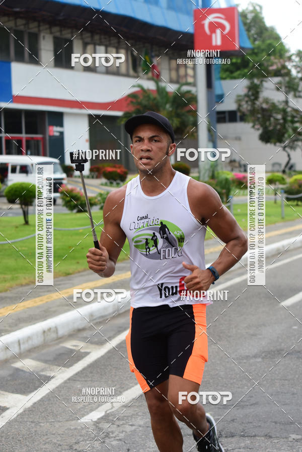 Acquista le foto dell'eventoSantander Track&Field Run Series - Shopping da Bahia in Fotop