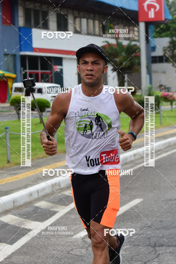 Acquista le foto dell'eventoSantander Track&Field Run Series - Shopping da Bahia in Fotop