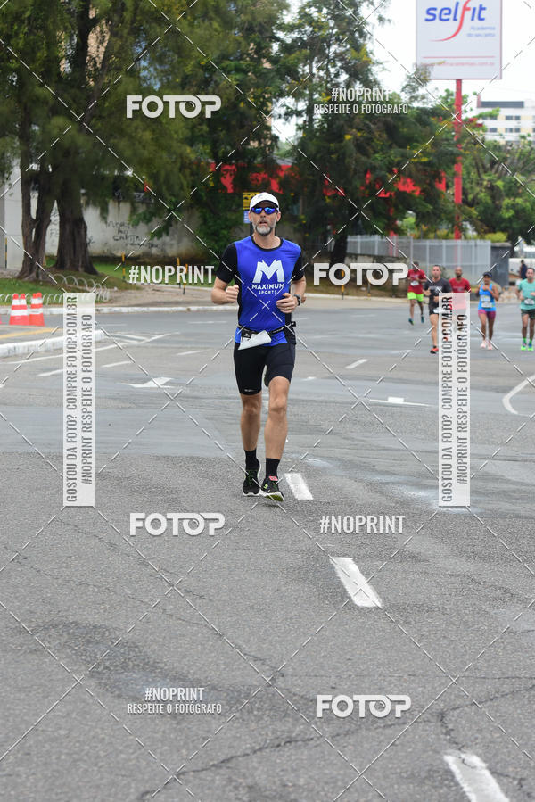 Acquista le foto dell'eventoSantander Track&Field Run Series - Shopping da Bahia in Fotop