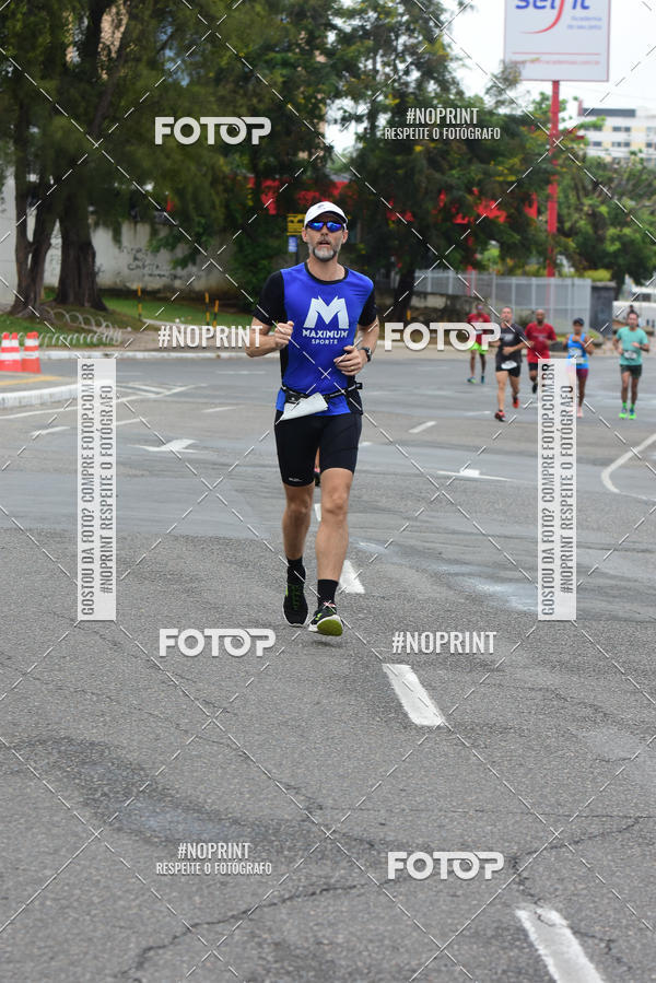 Acquista le foto dell'eventoSantander Track&Field Run Series - Shopping da Bahia in Fotop