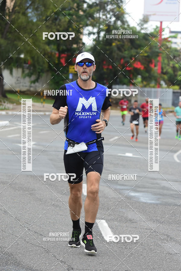 Acquista le foto dell'eventoSantander Track&Field Run Series - Shopping da Bahia in Fotop