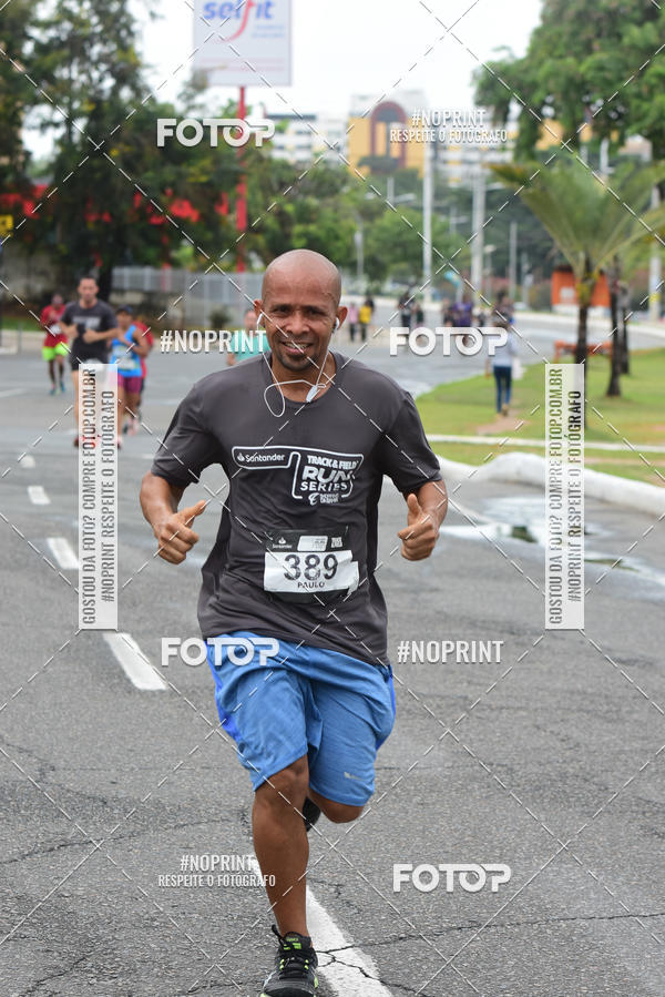 Acquista le foto dell'eventoSantander Track&Field Run Series - Shopping da Bahia in Fotop