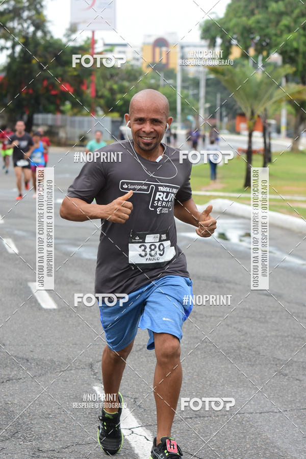 Acquista le foto dell'eventoSantander Track&Field Run Series - Shopping da Bahia in Fotop