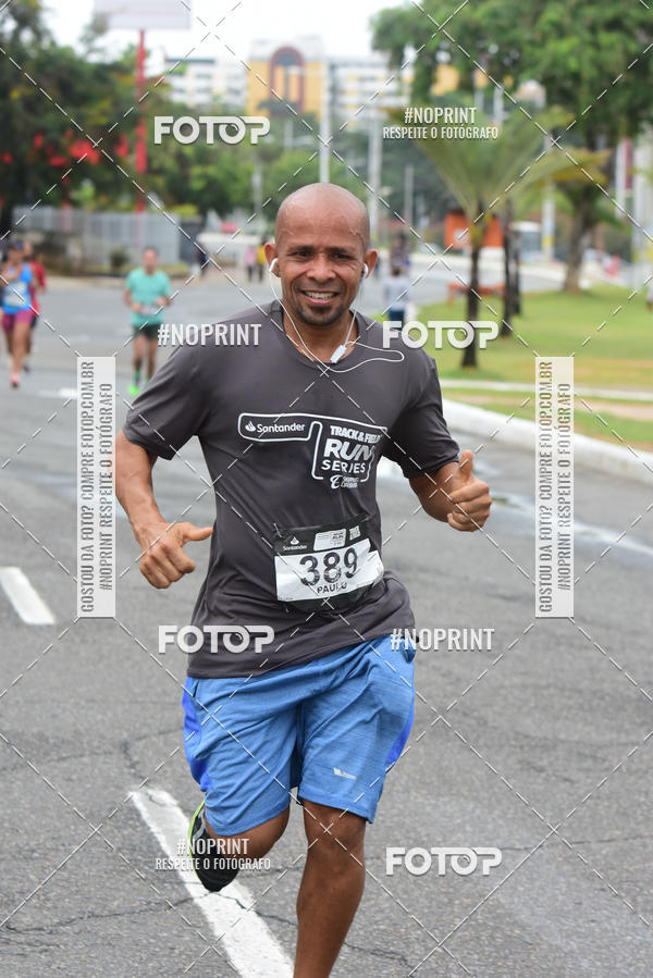 Acquista le foto dell'eventoSantander Track&Field Run Series - Shopping da Bahia in Fotop