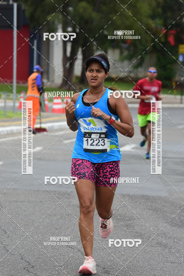 Acquista le foto dell'eventoSantander Track&Field Run Series - Shopping da Bahia in Fotop