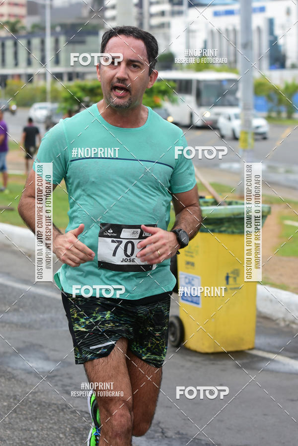 Acquista le foto dell'eventoSantander Track&Field Run Series - Shopping da Bahia in Fotop