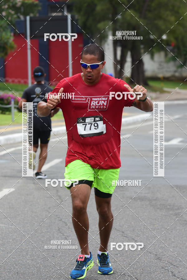 Acquista le foto dell'eventoSantander Track&Field Run Series - Shopping da Bahia in Fotop