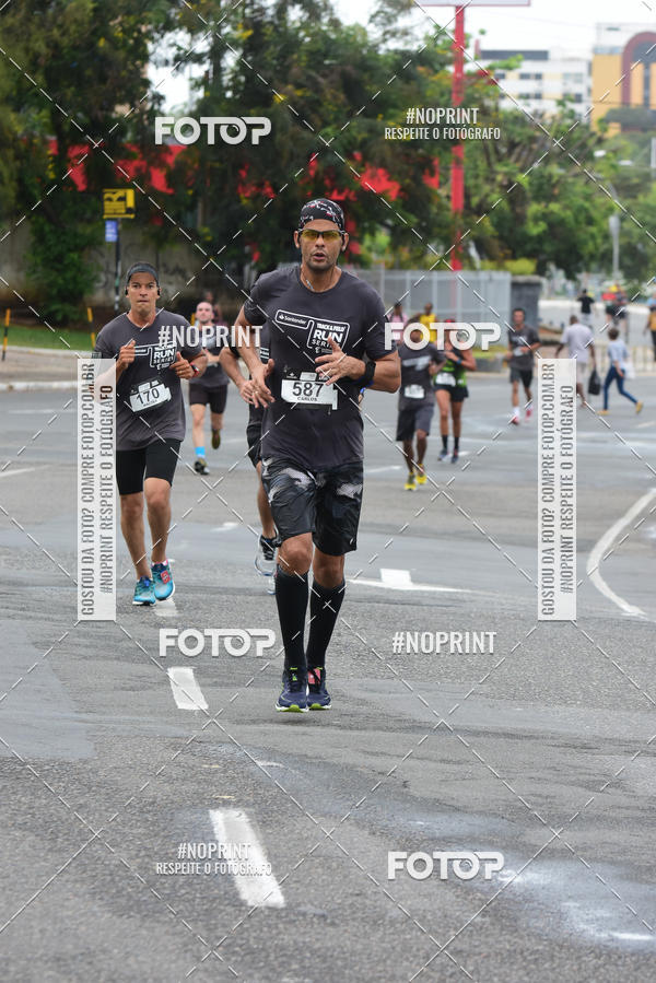 Acquista le foto dell'eventoSantander Track&Field Run Series - Shopping da Bahia in Fotop