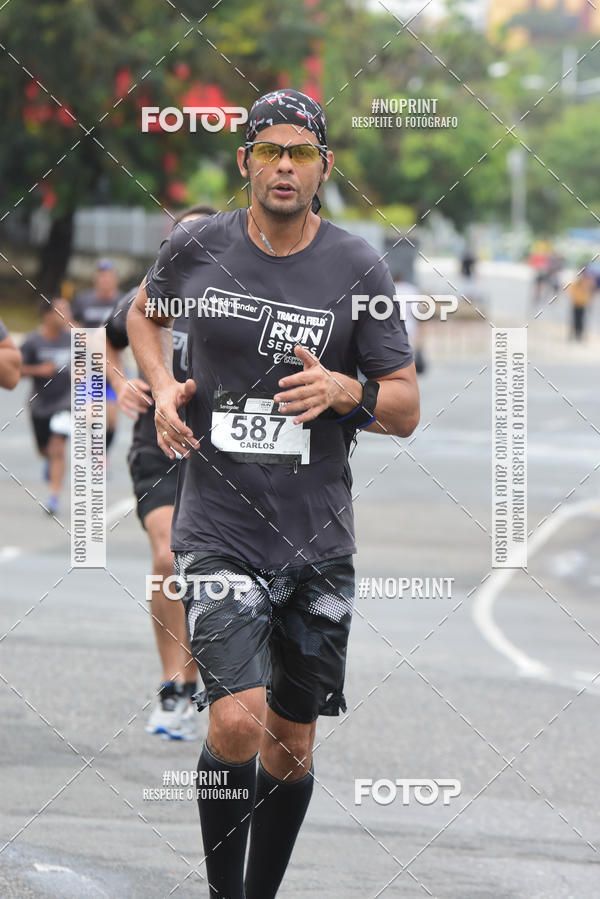 Acquista le foto dell'eventoSantander Track&Field Run Series - Shopping da Bahia in Fotop