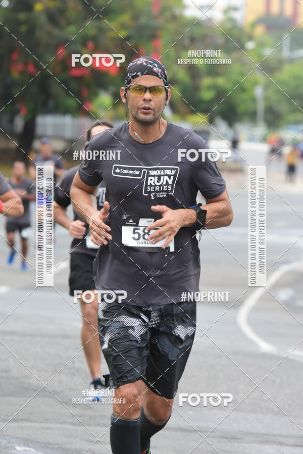 Acquista le foto dell'eventoSantander Track&Field Run Series - Shopping da Bahia in Fotop