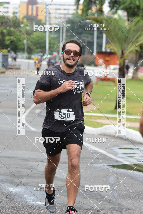 Acquista le foto dell'eventoSantander Track&Field Run Series - Shopping da Bahia in Fotop