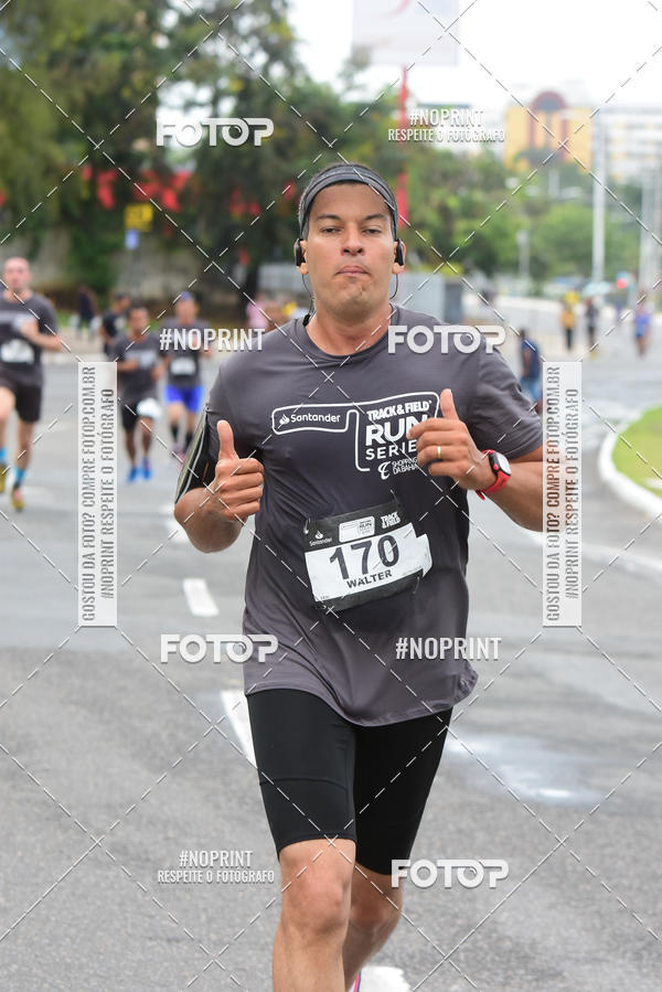 Acquista le foto dell'eventoSantander Track&Field Run Series - Shopping da Bahia in Fotop