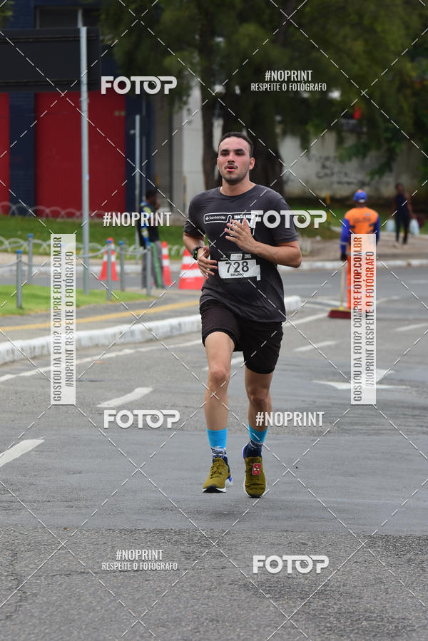 Acquista le foto dell'eventoSantander Track&Field Run Series - Shopping da Bahia in Fotop