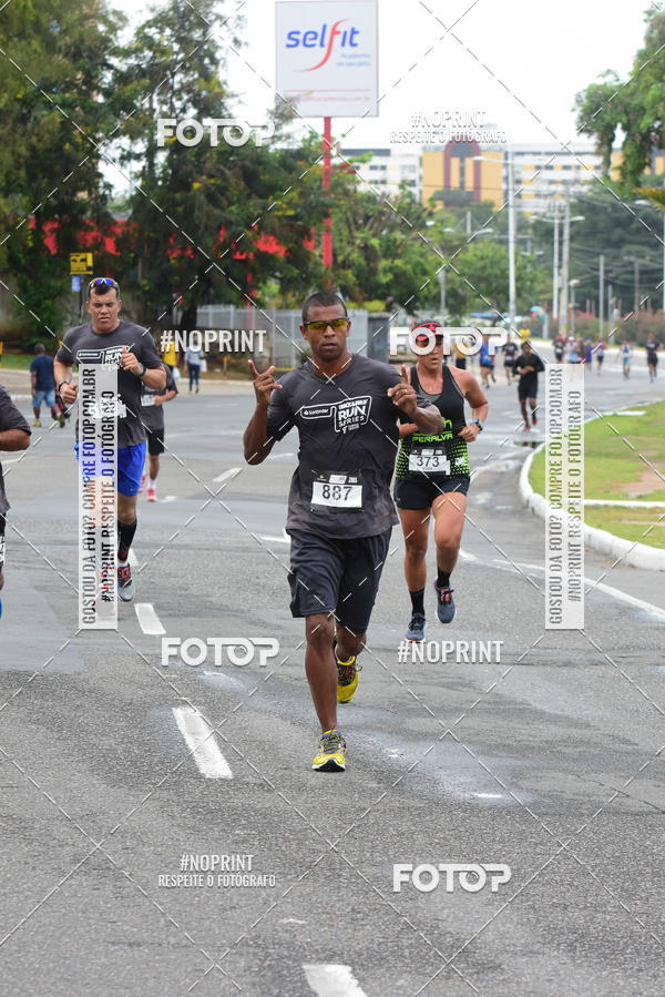 Acquista le foto dell'eventoSantander Track&Field Run Series - Shopping da Bahia in Fotop