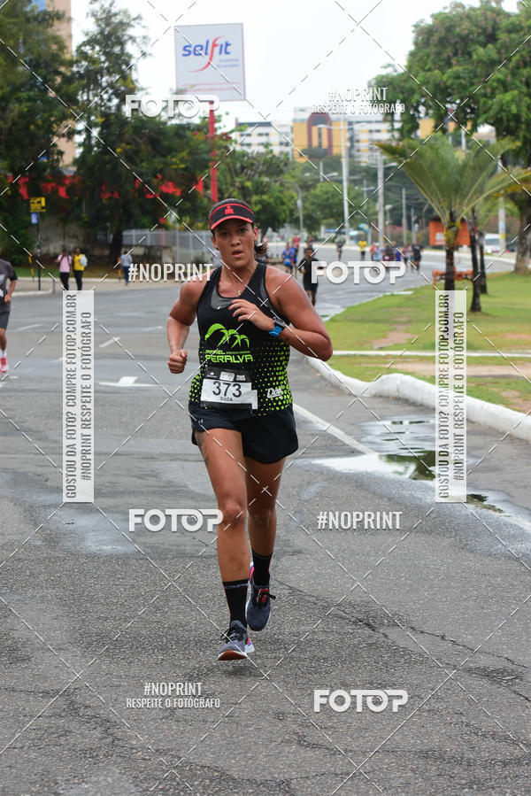 Acquista le foto dell'eventoSantander Track&Field Run Series - Shopping da Bahia in Fotop