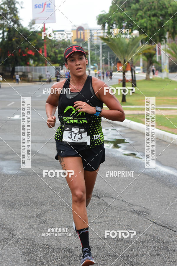 Acquista le foto dell'eventoSantander Track&Field Run Series - Shopping da Bahia in Fotop