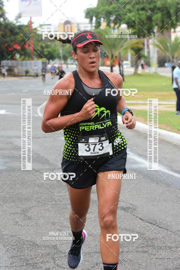 Acquista le foto dell'eventoSantander Track&Field Run Series - Shopping da Bahia in Fotop