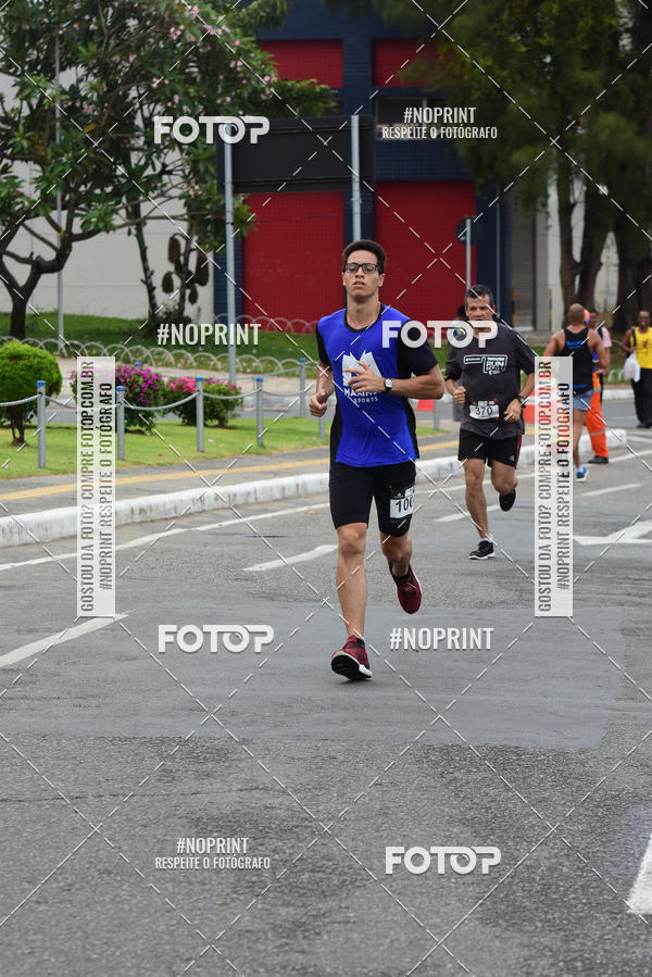Acquista le foto dell'eventoSantander Track&Field Run Series - Shopping da Bahia in Fotop