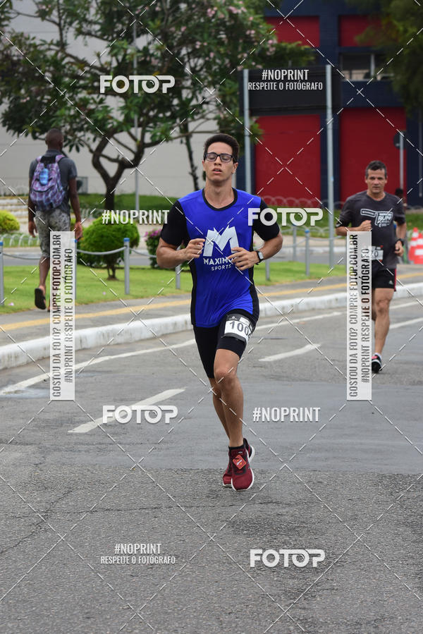 Acquista le foto dell'eventoSantander Track&Field Run Series - Shopping da Bahia in Fotop