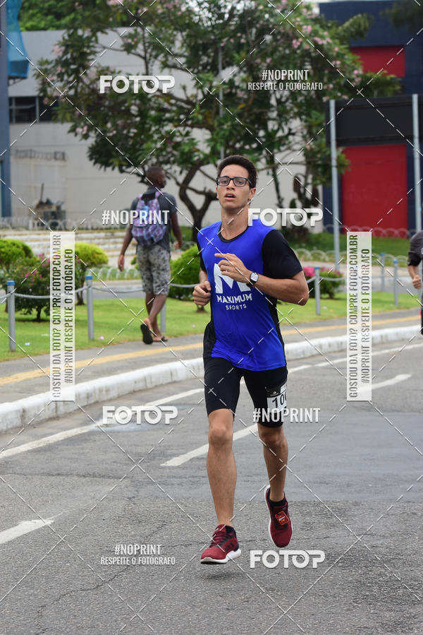 Acquista le foto dell'eventoSantander Track&Field Run Series - Shopping da Bahia in Fotop