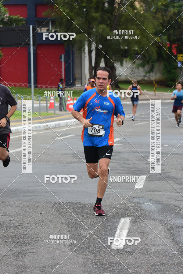 Acquista le foto dell'eventoSantander Track&Field Run Series - Shopping da Bahia in Fotop